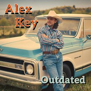 Download track Fortune Teller Alex Key