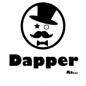 Download track Worn Out Dapper