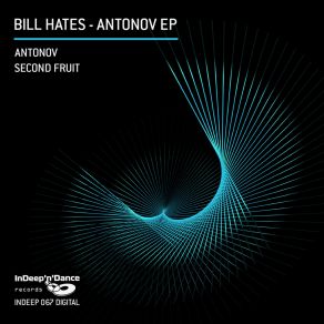 Download track Second Fruit Bill Hates