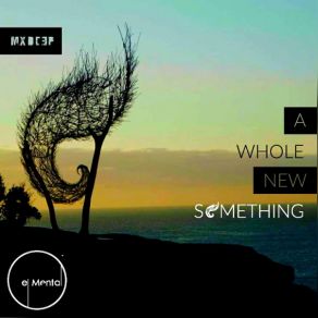 Download track A Whole New Something (Main Mix) MxDeepJimmi Stro