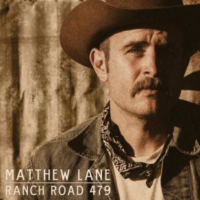 Download track Scarecrow In The Garden Matthew Lane