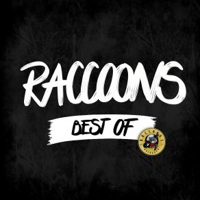 Download track Shout It Out Loud (Radio Version) RaccoonsRadio Version