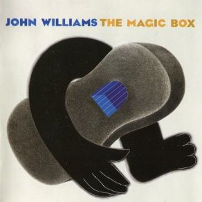 Download track Engome John Williams