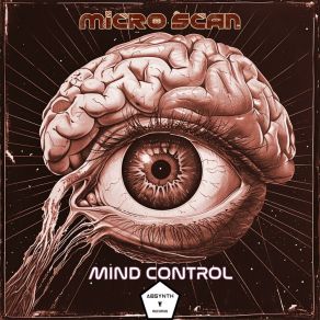 Download track Mind Control Micro Scan