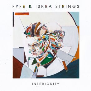 Download track Hallucinate Fyfe, Iskra Strings