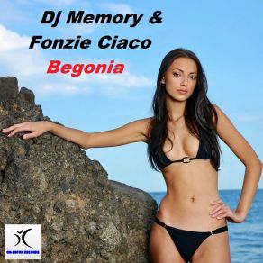 Download track Begonia (Dj Ciavoli Lounge Radio Edit) Dj Alfonso