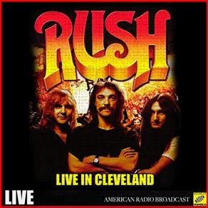 Download track Bad Boy (Live) Rush