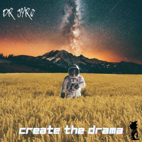 Download track Get Down Dr Jyro