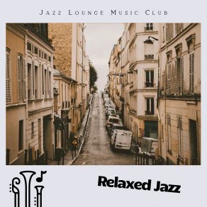 Download track Lounge Jazz Jazz Lounge