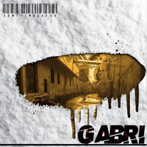 Download track Gkyz Gabri