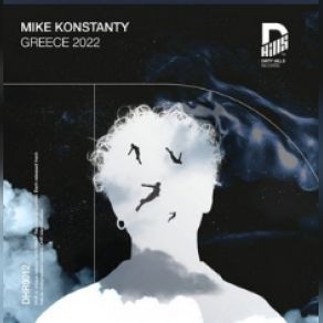 Download track Greece 2022 Mike Konstanty