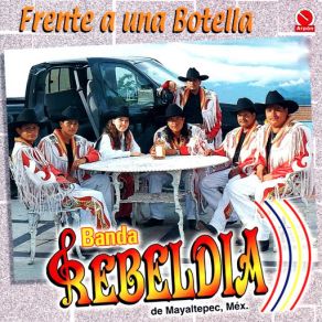 Download track El Consejo Banda Rebeldia