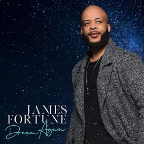 Download track It Will All Work Out James Fortune