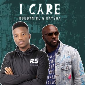 Download track I Care (Radio Edit) Kaysha