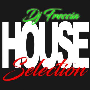 Download track Toky Dj Freccia