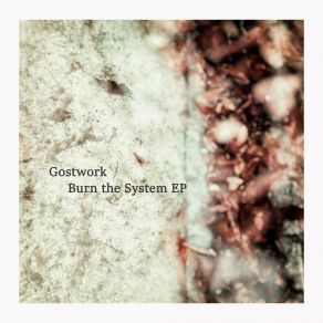 Download track Chemical Element Gostwork