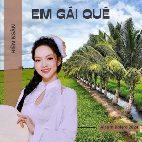 Download track LK Chiều Lên Bản Thượng - Nàng Sơn Ca Hiền Ngân