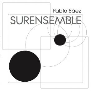 Download track Mantra 18 Pablo Saez