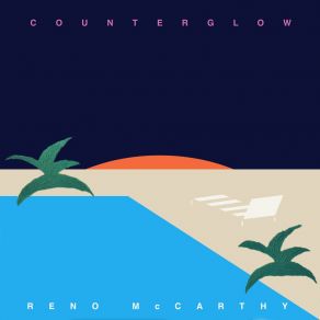 Download track Deep Dive Reno McCarthy