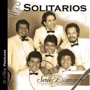 Download track Entre Sombras Los Solitarios