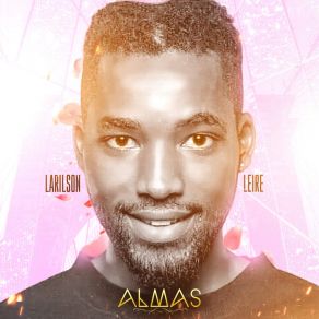 Download track Amor Yami Larilson Leire