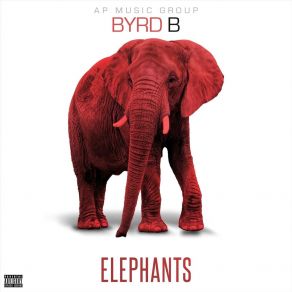 Download track Drop 10 Byrd BAye Rivers, Dreadhead Wayne