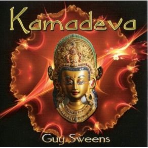 Download track Lord Shiva'S Heart Guy Sweens