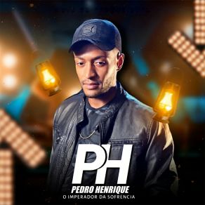 Download track Mal Feito Pedro Henrique