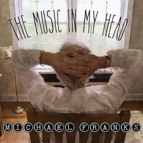 Download track Bebop Headshop Michael Franks