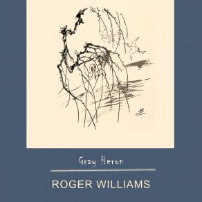 Download track Young And Warm And Wonderful Roger Williams