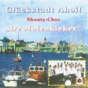 Download track Bei Windstärke 4 Shanty Chor 