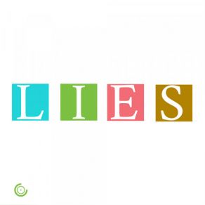 Download track Lies (Carlos Pires Remix) Modern Brothers