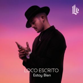 Download track Uiui' Loco Escrito