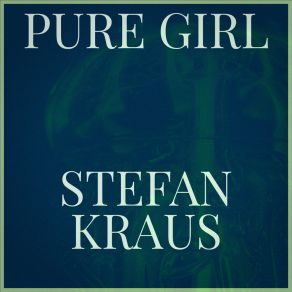 Download track Sparkling Stefan Kraus