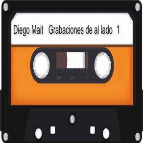 Download track Banqueta Diego Mait