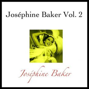 Download track Dis-Moi Joséphine Joséphine Baker