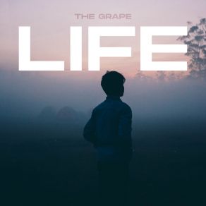 Download track Life (Radio Edit) Grape