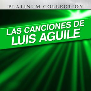 Download track Adorable Giulina (Re-Recorded Version) Luis Aguilé