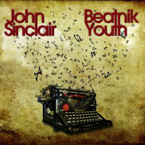 Download track That Old Man John Sinclair