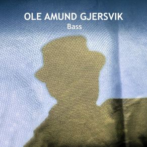 Download track A Point Of View Ole Amund Gjersvik