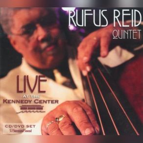 Download track When She Smiles Upon Your Face Rufus Reid Quintet