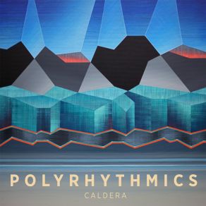 Download track Marshmallow Man Polyrhythmics