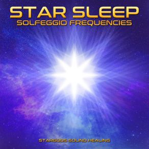 Download track 741Hz Depths Of Sleep Stargods Sound Healing