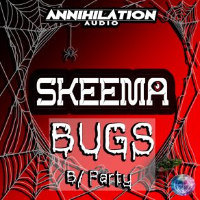 Download track Party Skeema