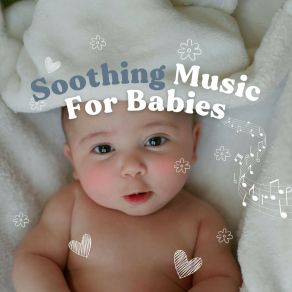 Download track Deep Sleep, Pt. 19 Help Your Baby Sleep Through The Night