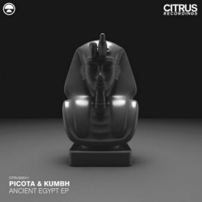 Download track Ancient Egypt Picota & Kumbh