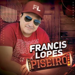 Download track Agito Total Francis Lopes