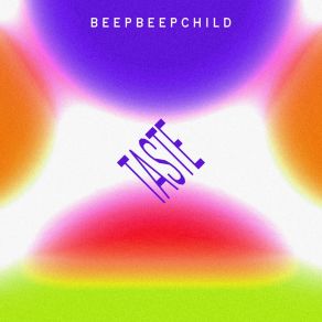 Download track Salty Beepbeepchild