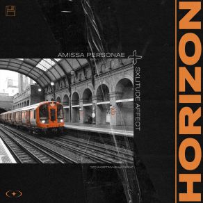 Download track Horizon (Slowed) Amissa Personae