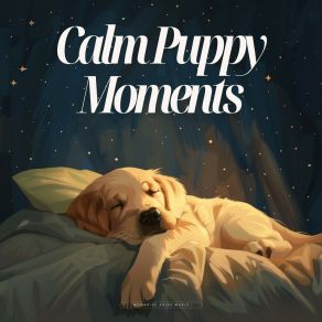 Download track Entry To Exit Exam Dog Sleep Academy